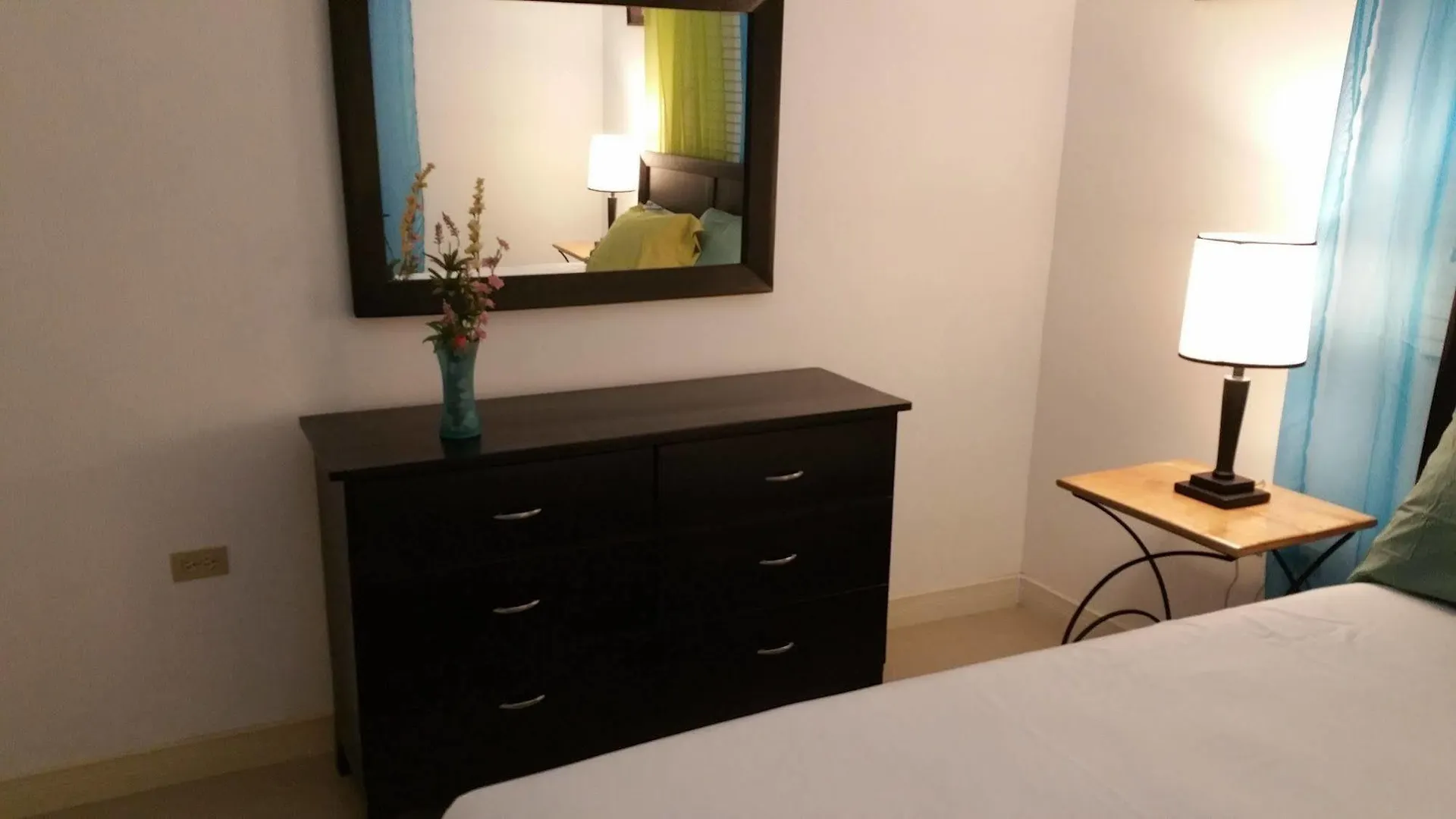The Oasis Golf Retreat Ξενοδοχείο Spanish Town Τζαμάικα