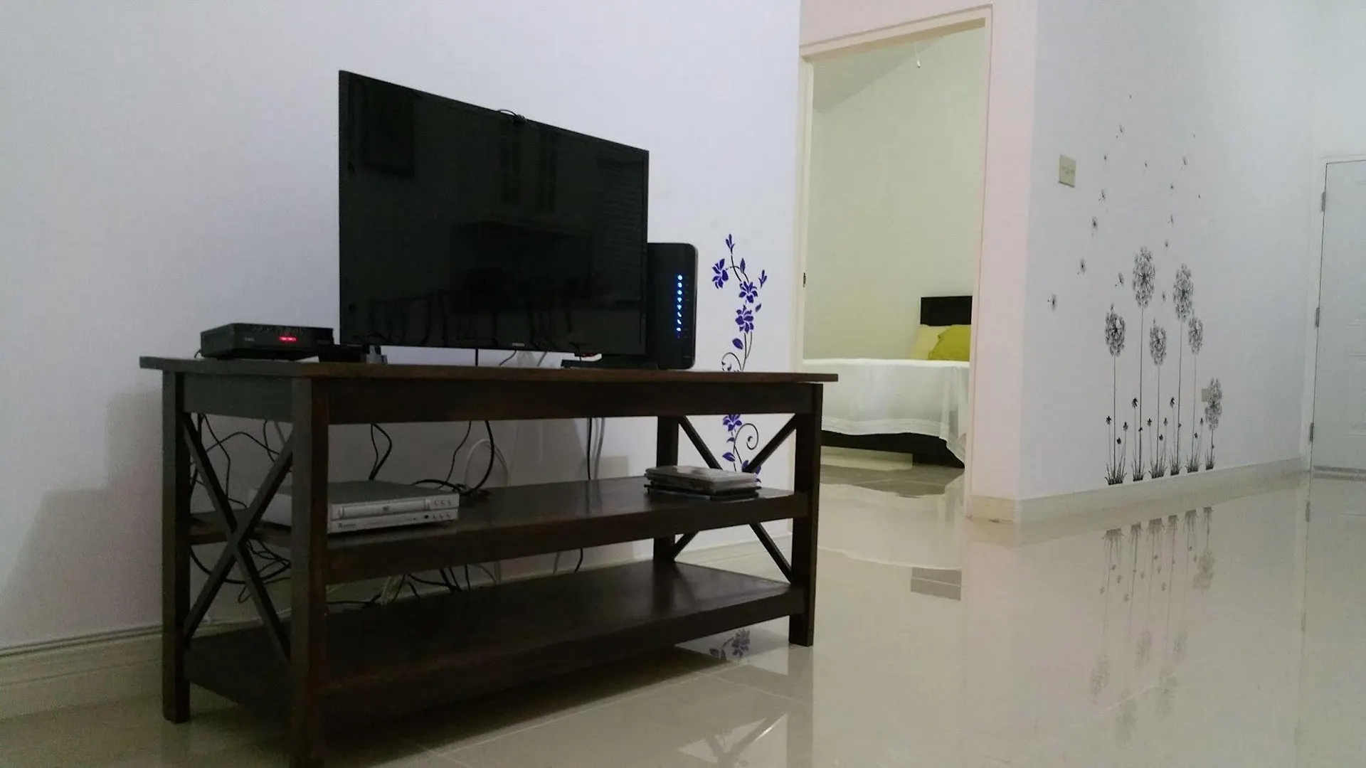 ***  The Oasis Golf Retreat Ξενοδοχείο Spanish Town Τζαμάικα