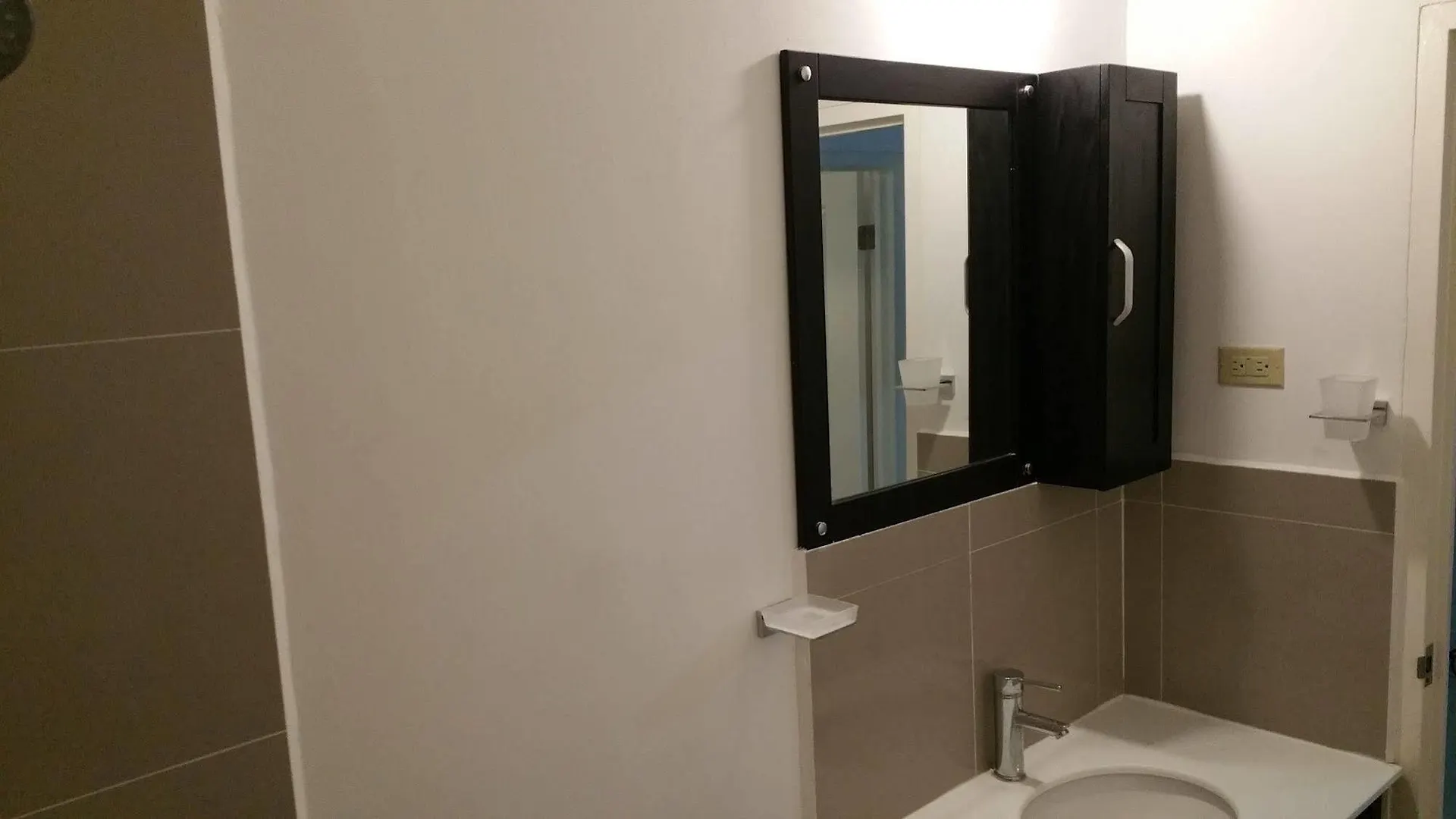 The Oasis Golf Retreat Ξενοδοχείο Spanish Town