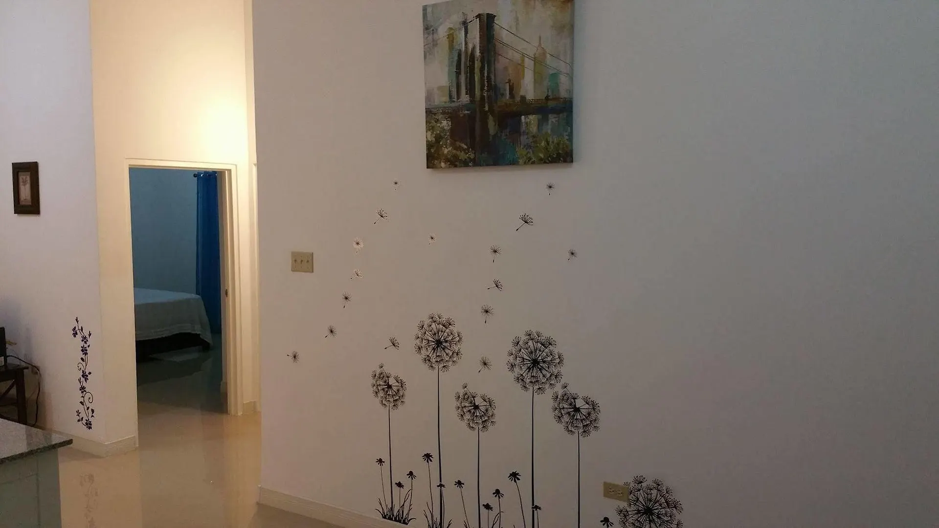 The Oasis Golf Retreat Ξενοδοχείο Spanish Town